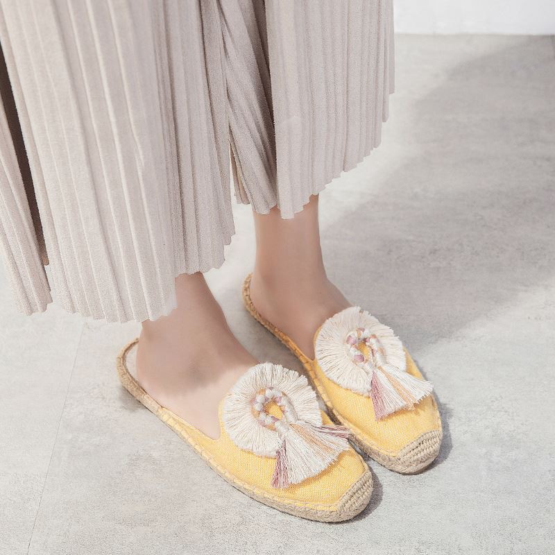 202109171848598741e7f74b6d4e9ba19c2e61779be659