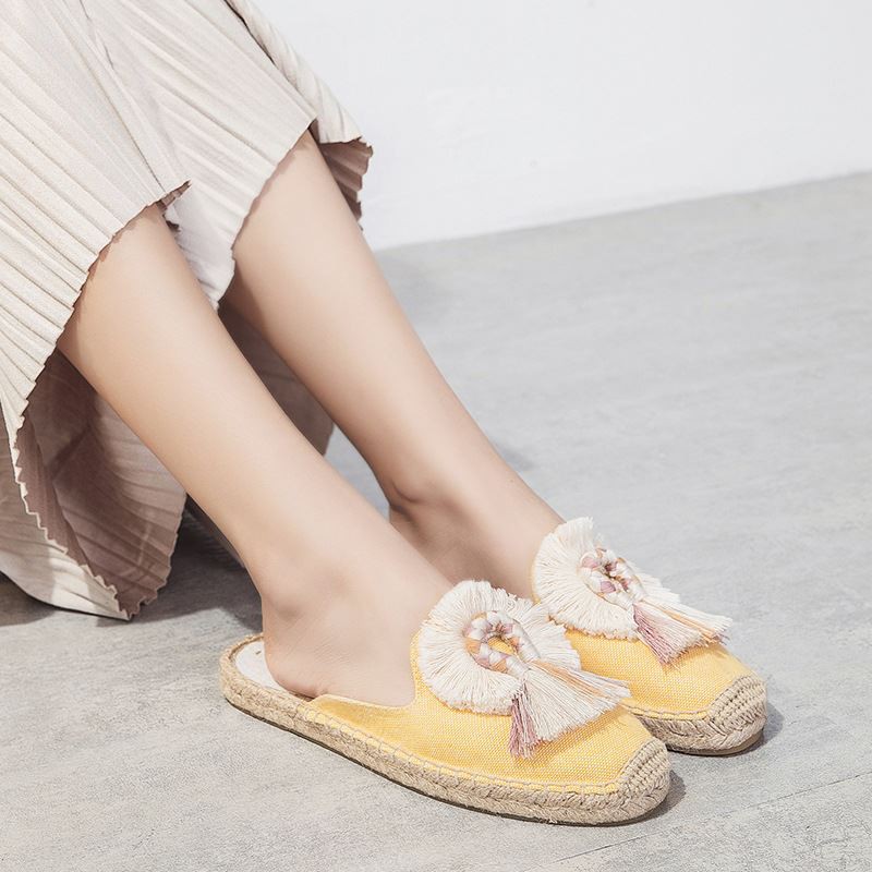 20210917184900461c73cf9e9547e4bd71cce2bc535d1d