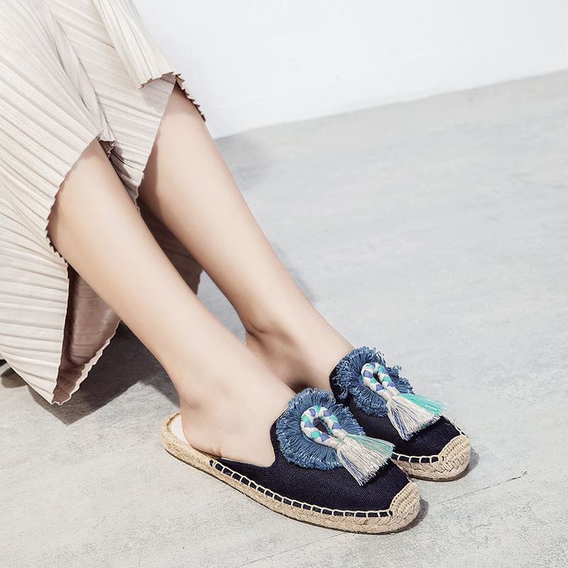 2021091718490303f198170e7c4360a8c6b5448fb4cdeb