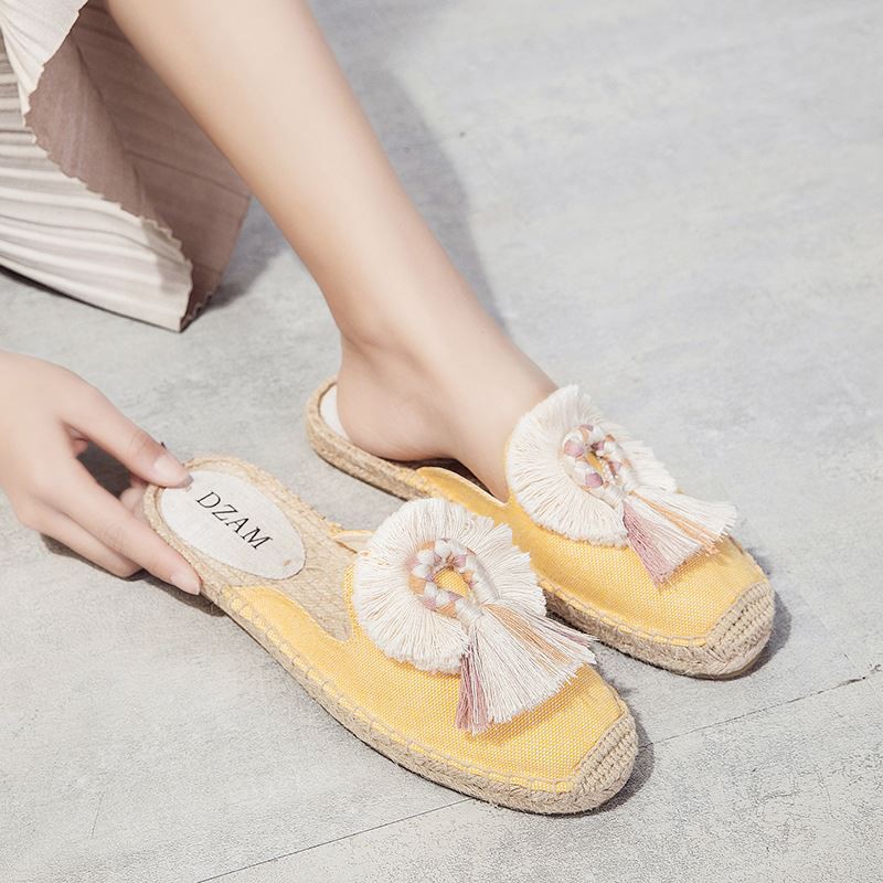 2021091718490378e917dce1f2411fa3e82c5899770a92