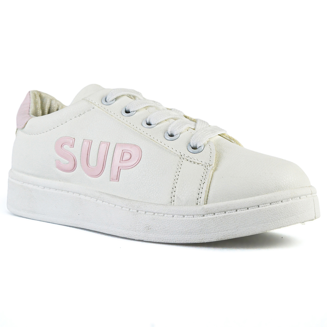 product-1080-1080