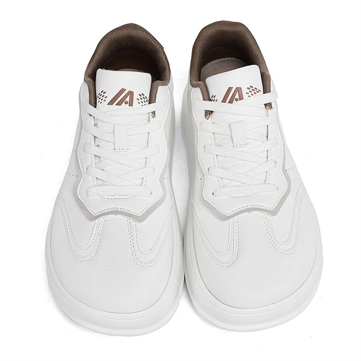 Men's Retro Casual Sneakers - Round Toe Classic Comfort Shoes price