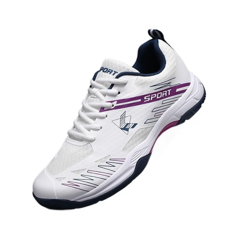 Professional Basketball Shoe Manufacturing: High-Rebound FlyteFoam & TPU Shank Stability | OEM/ODM Factory price