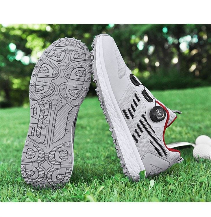 Indoor Training Shoes Golf Shoes Made In China