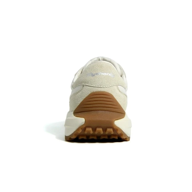 Men's Orthopedic Support Lace-Up Sneakers OEM Mychonly price