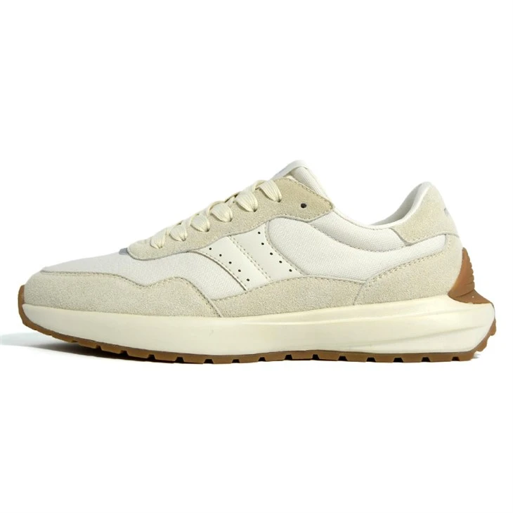 Ortopedisk støtte for menn-Sneakers OEM Mychonly