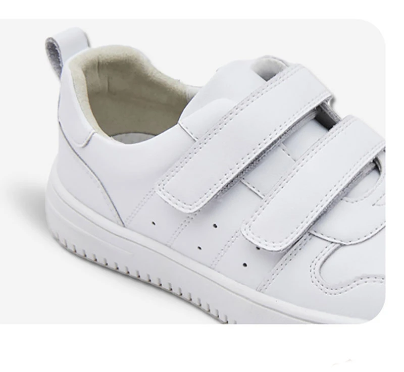 product-800-737