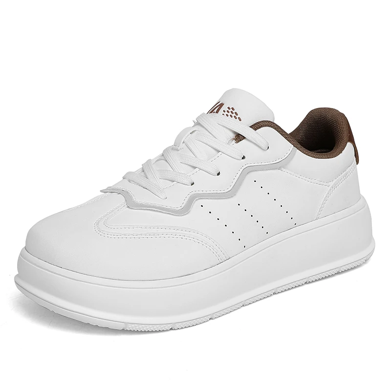 product-800-800