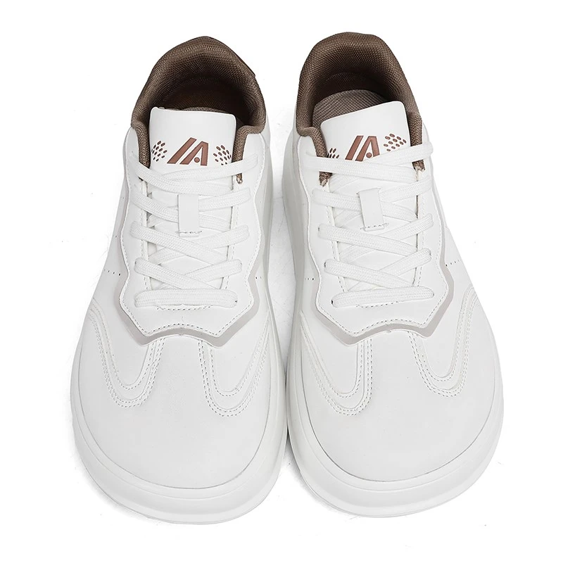 product-800-800