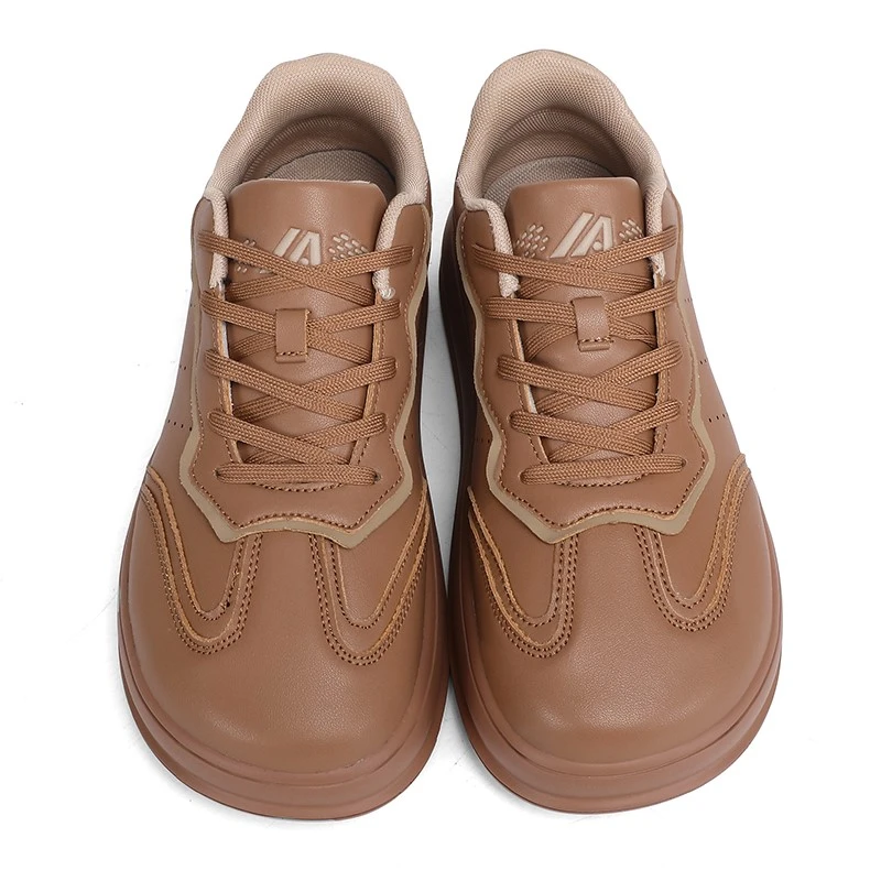 product-800-800
