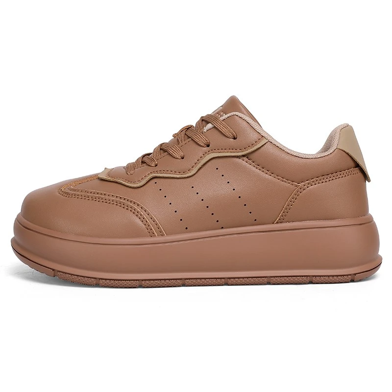 product-800-800