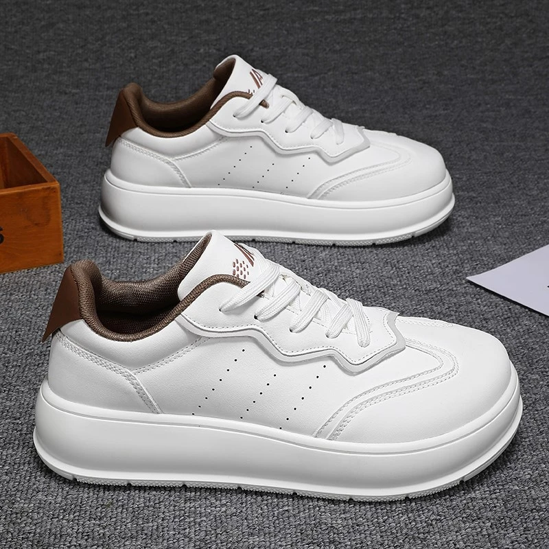 product-800-800