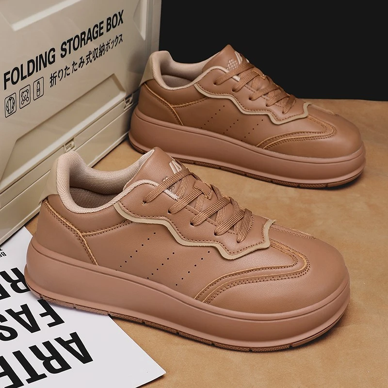 product-800-800