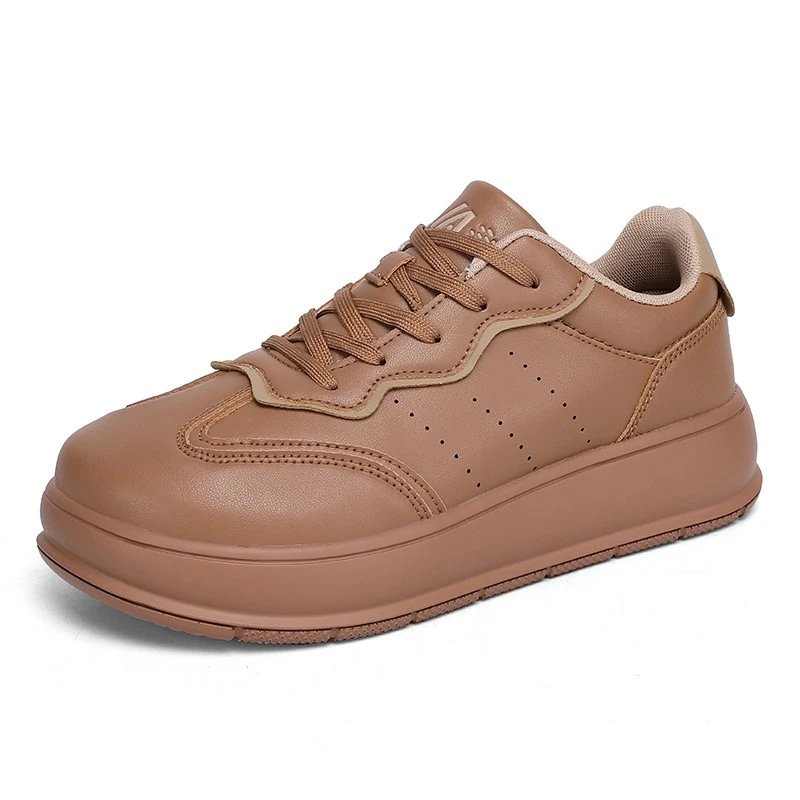 product-800-800