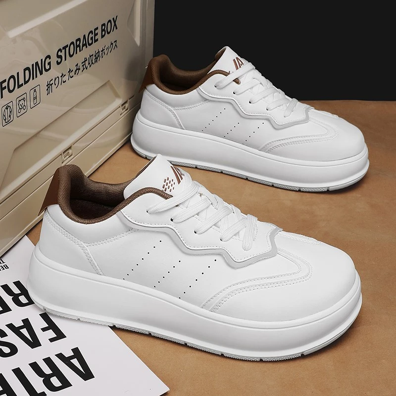 product-800-800