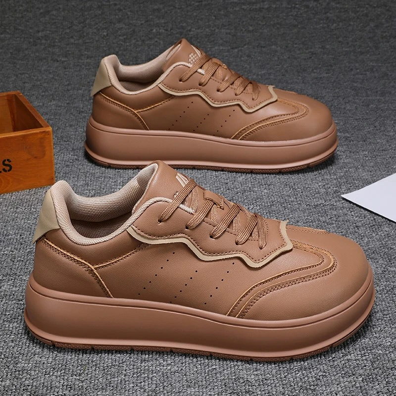 product-800-800