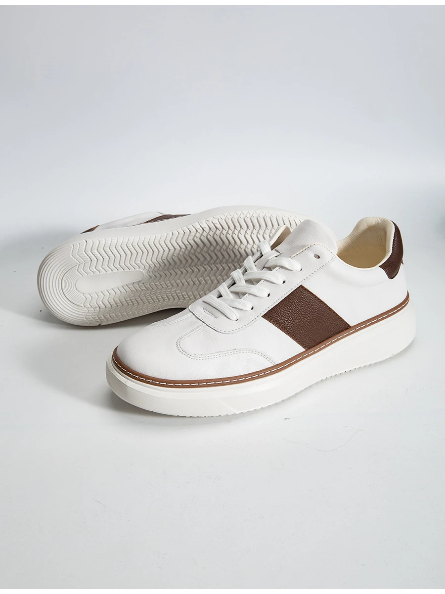 product-900-1200