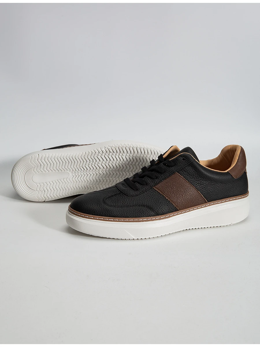 product-900-1200