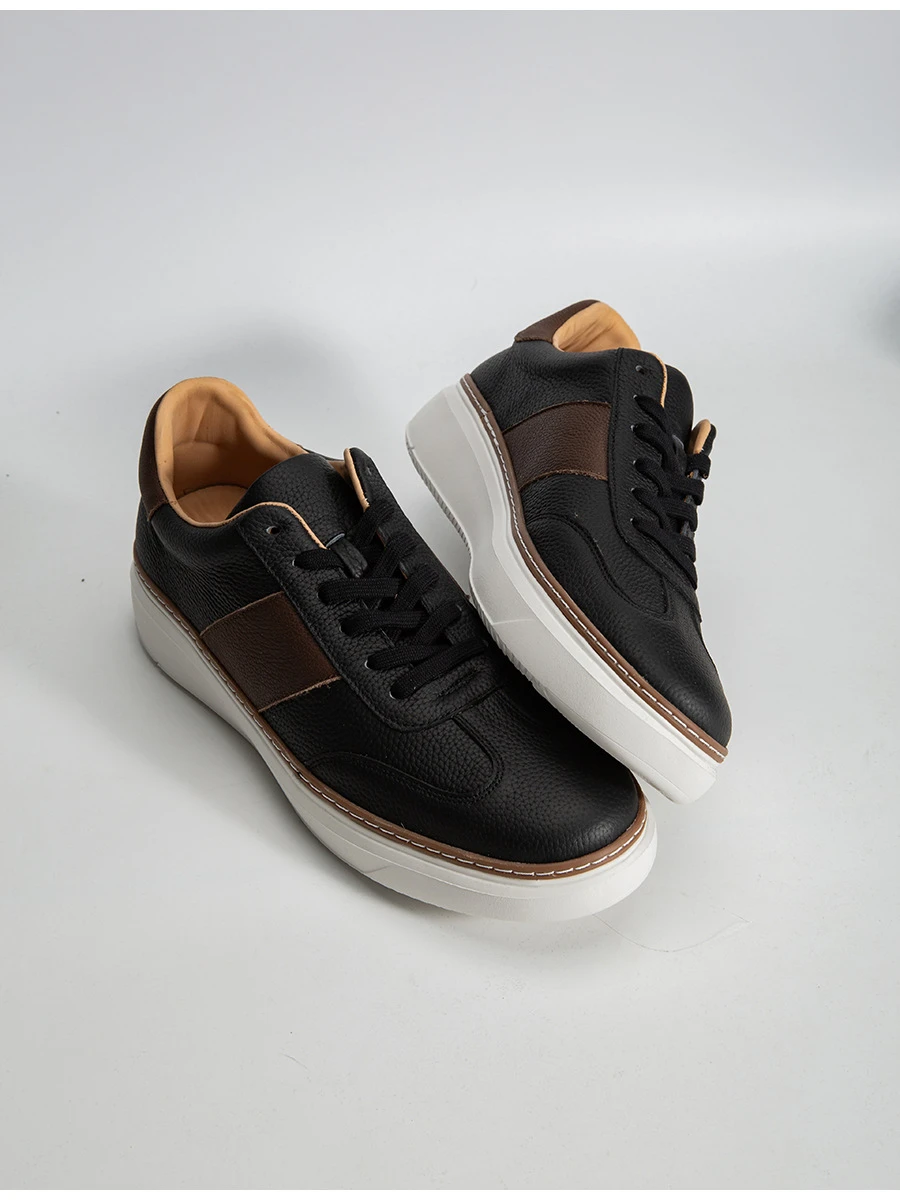 product-900-1200