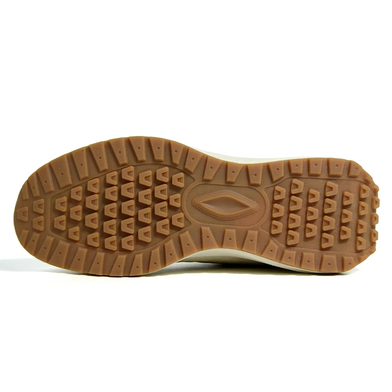product-800-800