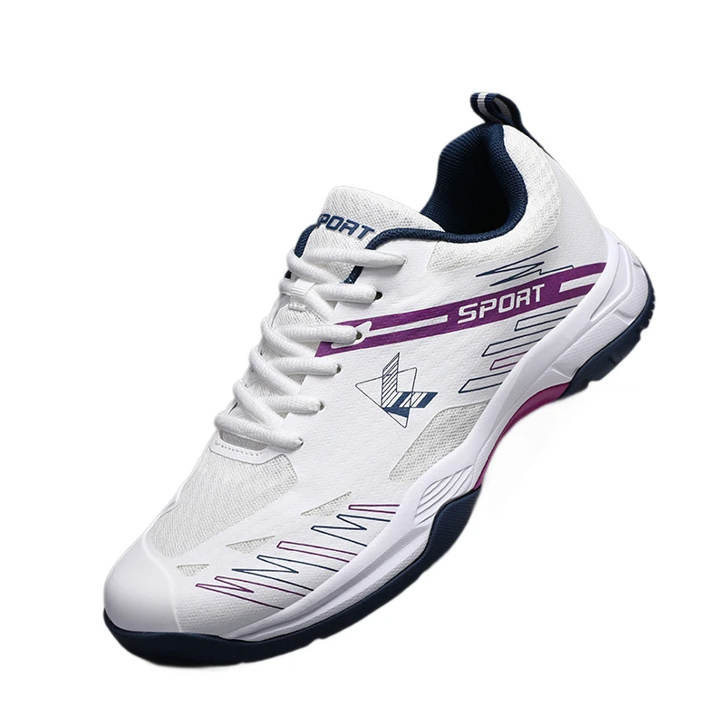 product-800-800 product-800-800