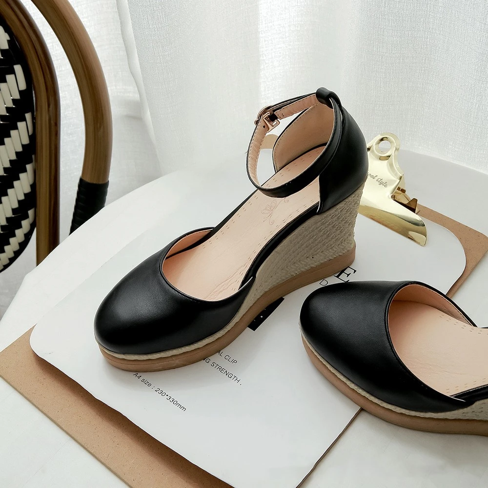 product-1000-1000