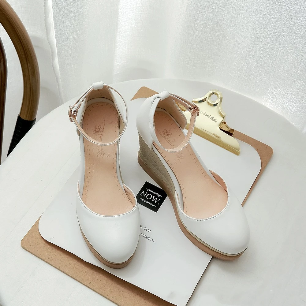 product-1000-1000