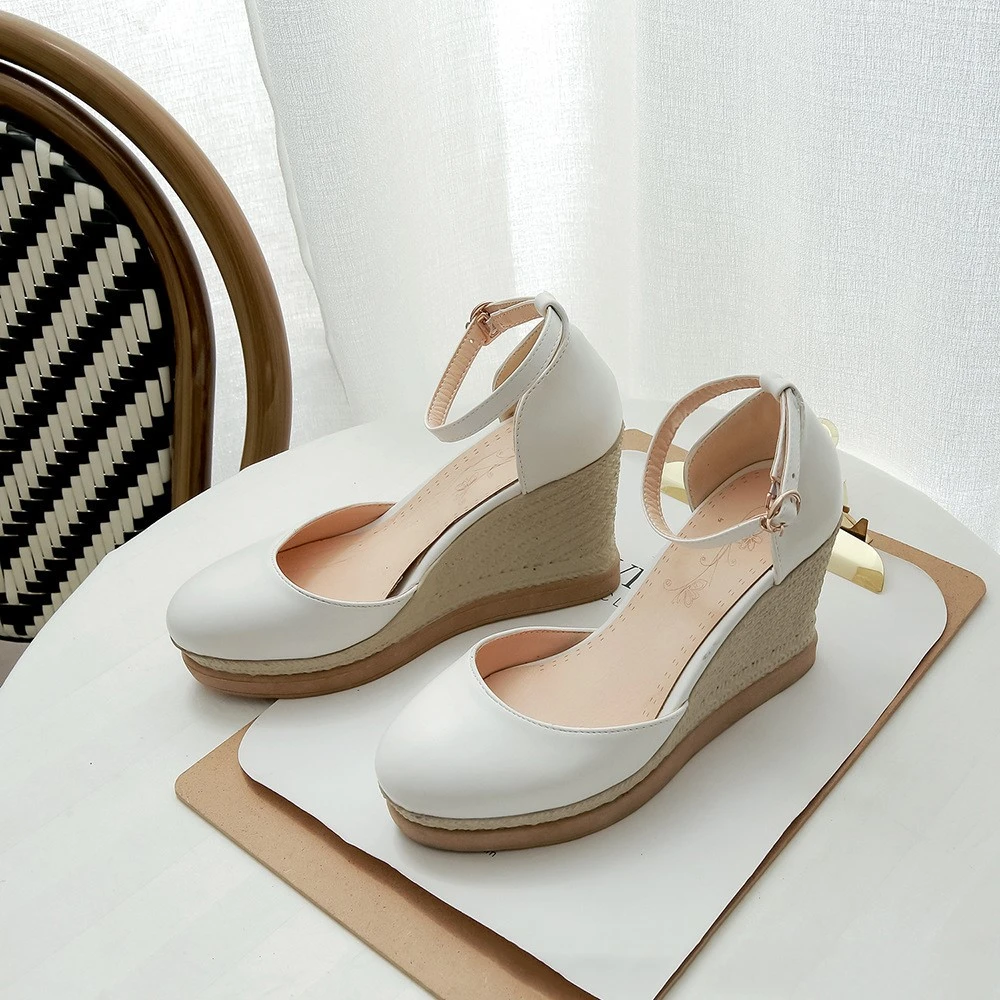 product-1000-1000