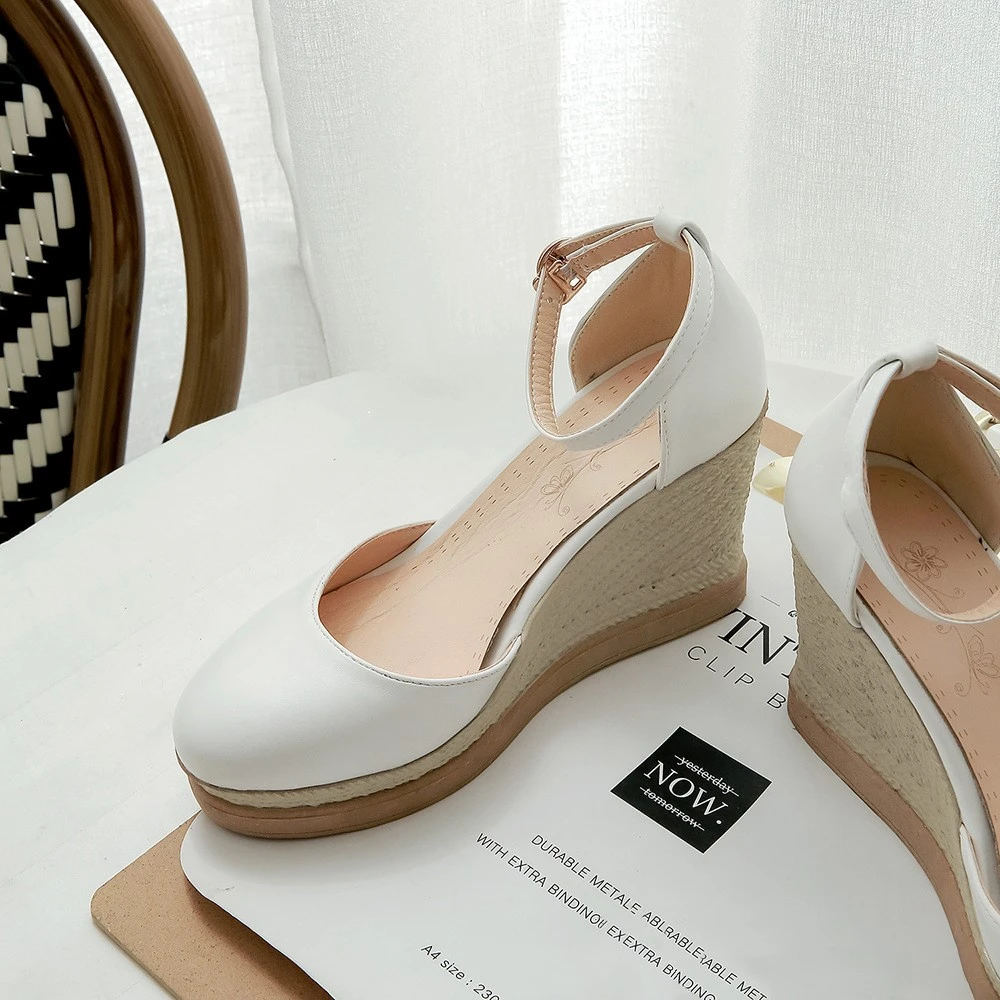 product-1000-1000